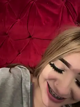 akirahattori online show from October 17, 4:37 am