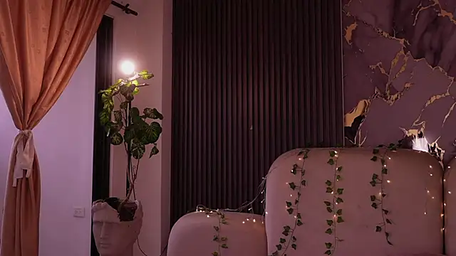 soidai miiu online show from May 8, 9:49 pm