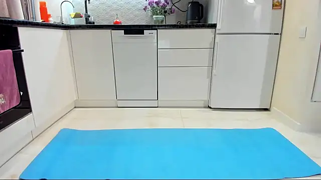 Katya yoga online show from October 8, 3:44 am