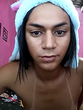 Gostvn4799 online show from February 11, 5:25 pm