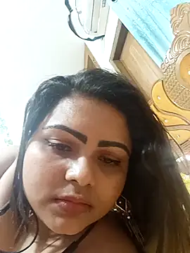 blue-berry07 online show from May 8, 9:38 pm