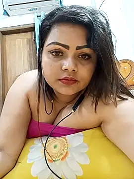blue-berry07 online show from May 10, 9:50 pm