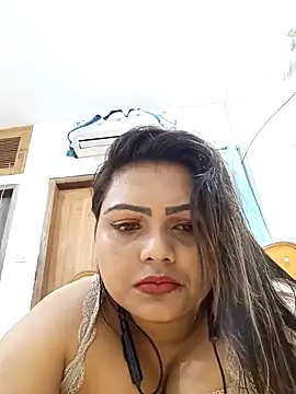 blue-berry07 online show from May 20, 10:40 pm