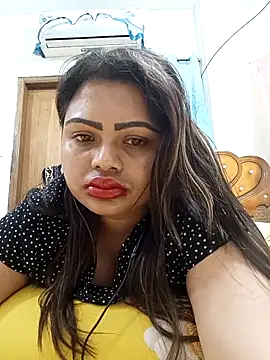 blue-berry07 online show from May 24, 3:16 am
