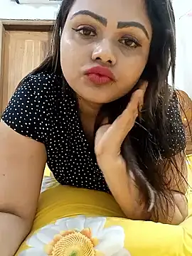 blue-berry07 online show from May 22, 8:01 am