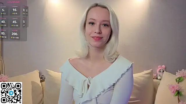 Anadeyaaa online show from October 17, 11:52 pm