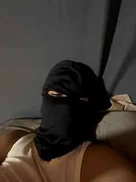 tunenarica22 online show from October 11, 4:17 am