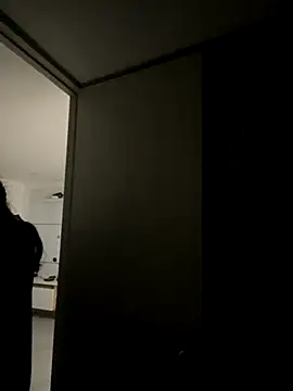 AngelRuby online show from October 19, 7:10 am