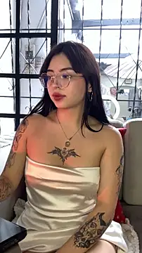 Valu euphoria online show from November 25, 8:53 pm