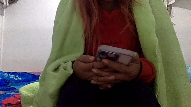 sharonlopez9611 online show from December 18, 3:00 am