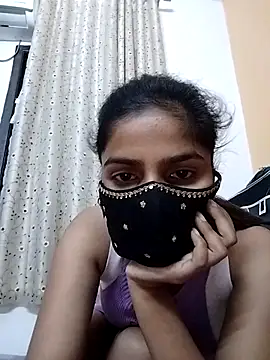 fuungirl38 online show from May 11, 4:04 pm