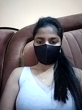 fuungirl38 online show from April 3, 6:17 pm