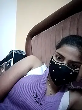 fuungirl38 online show from May 11, 3:51 pm