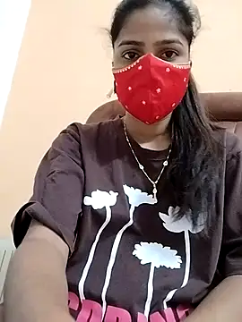 fuungirl38 online show from October 9, 5:50 pm