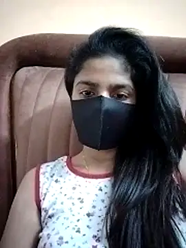 fuungirl38 online show from April 2, 4:59 pm