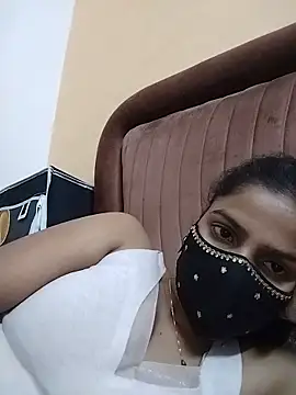 fuungirl38 online show from May 14, 6:03 pm