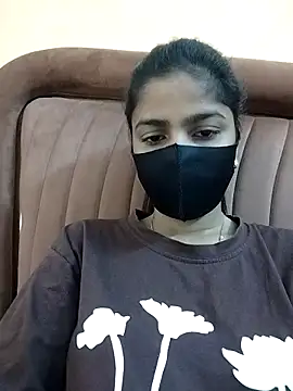 fuungirl38 online show from March 8, 7:34 am