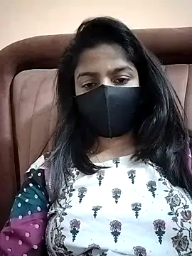 fuungirl38 online show from March 6, 7:09 pm