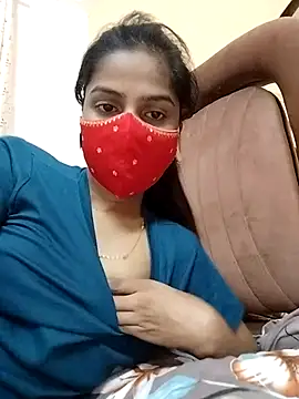 fuungirl38 online show from October 23, 6:47 pm