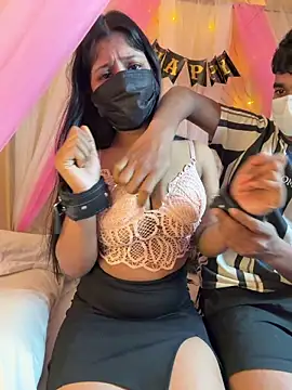 hotgirlpriya789 online show from November 13, 8:08 pm