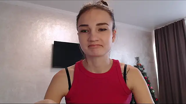 RoyalDessertt online show from January 6, 9:02 am