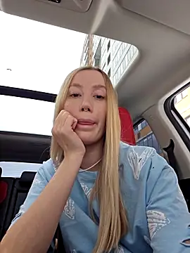 Pussy Drive03 online show from November 25, 7:10 am