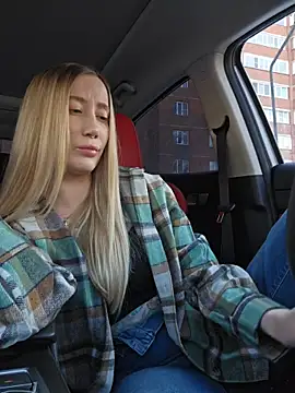 Pussy Drive03 online show from February 20, 6:26 am