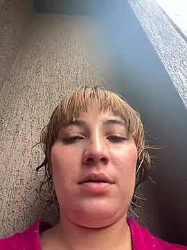 Maggie Geller online show from April 7, 6:10 pm