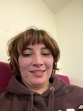 Maggie Geller online show from May 22, 10:46 am