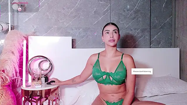 FelicityAdams online show from May 16, 12:04 pm