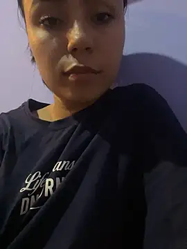 julieta fn online show from March 8, 3:32 am