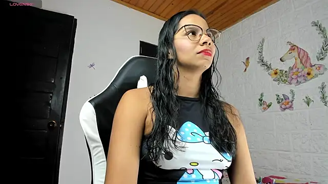 alisson hoffman05 online show from January 13, 6:12 pm