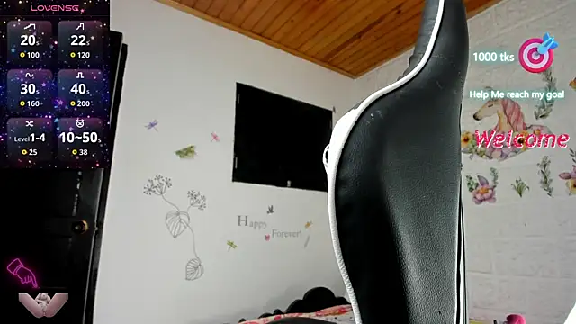 alisson hoffman05 online show from November 16, 12:49 pm