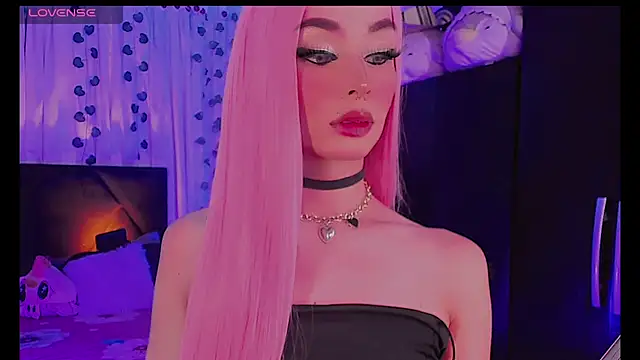 Irina milkmaid online show from May 27, 7:11 pm