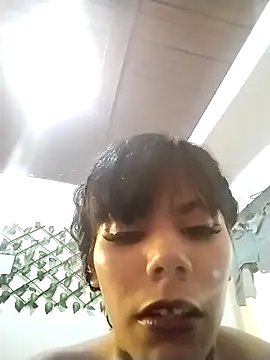 Snapshot of StormyWets_Bluk chatting on October 2, 3:39 pm StormyWets Bluk online show from October 2, 3:39 pm