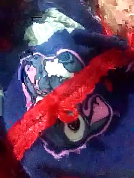 kabina online show from March 24, 1:00 am