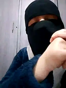 kabina online show from November 27, 8:56 pm