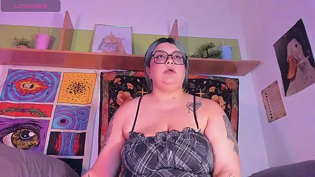 Snapshot of Banana_squirt chatting on September 21, 10:25 am Banana squirt online show from September 21, 10:25 am