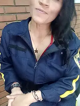 dulce 696 online show from October 14, 6:32 pm