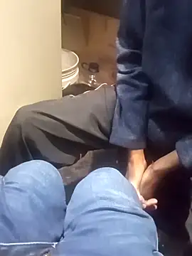 dulce 696 online show from January 12, 1:33 am