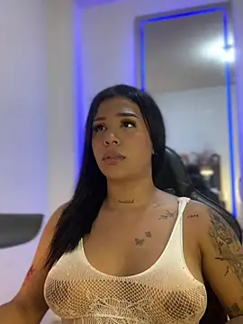 tinalove7 online show from May 16, 12:02 am
