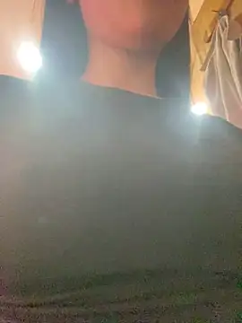 trex x online show from December 20, 9:19 pm