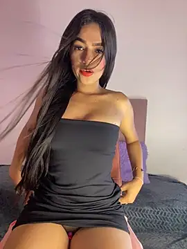 trex x online show from October 17, 8:01 pm