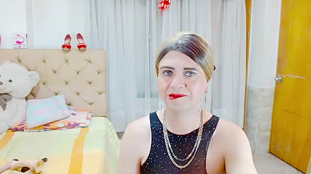 Dolldirtyxxx online show from May 20, 5:59 am