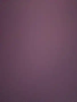 Madissonlove 1 online show from May 9, 1:29 am
