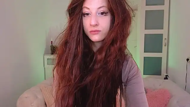 Katy diamond  online show from September 16, 5:26 am