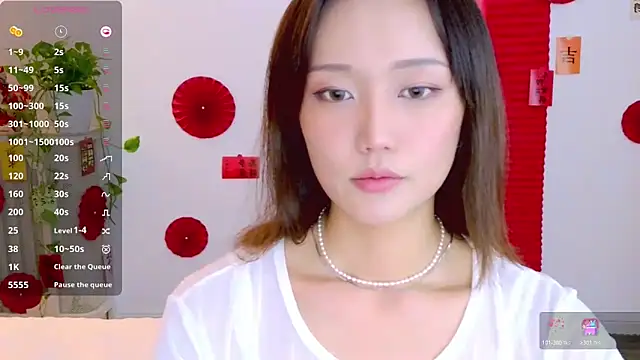  misayu 99 online show from February 10, 9:23 am