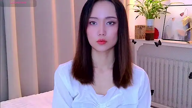  misayu 99 online show from May 25, 9:08 am