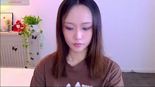  misayu 99 online show from May 23, 8:45 am