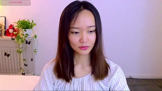  misayu 99 online show from May 21, 7:28 am